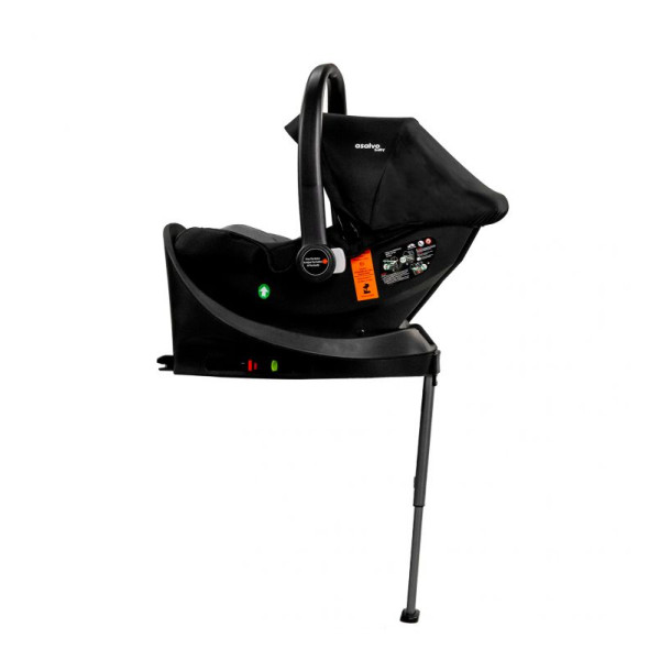 21182-Asalvo Base Isofix Numantix-2.jpg